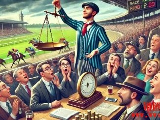 Polymarket链上预测市场如何超越主流媒体，更快更准确