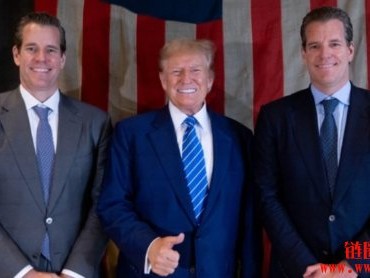 Gemini与CFTC和解！Winklevoss兄弟同意支付500万美元结束诉讼