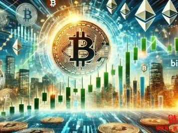 从Crypto VC观察代币发行机制的演化|代币发行的四阶段演变