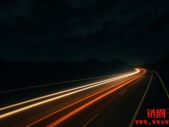 Vitalik Buterin：GKR将成为ZK技术的高速公路