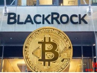 IBIT资产规模逼近1000亿美元，成为贝莱德旗下最赚钱ETF