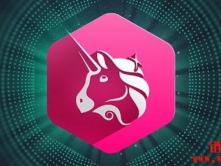 Uniswap 二层网络Unichain 预计2025 年初推出公共主网