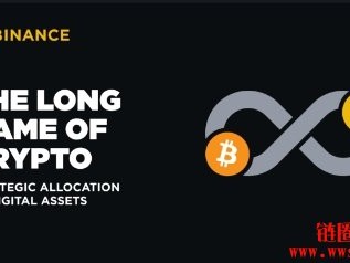 定期定额结合 HODL 策略如何无惧牛熊，累积财富