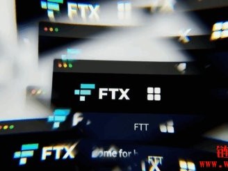 破产重整进入倒数！FTX 预计明年3月开始赔偿受灾户