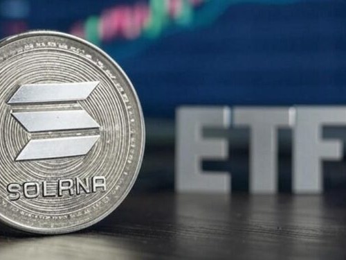 美 Solana ETF 首日成交额破 5 千万美元！分析师估一年半内吸金 30 亿美元
