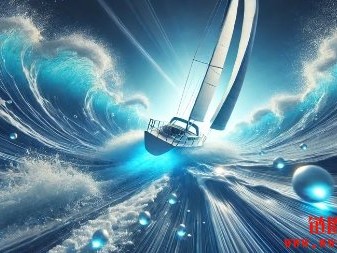 OpenSea卷土重来将导入XP积分制度，会是平台发币前兆吗？