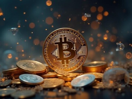 Tiger Research 报告：比特币 Q4 目标价上调至 20 万美元