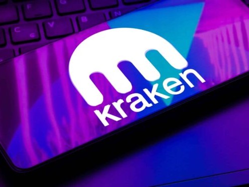加密货币交易所 Kraken 宣布：美国 SEC 已决定撤销诉讼