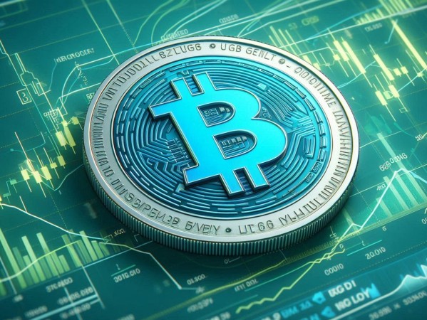 比特币价格新闻：PPI低于预期后 7亿美元流入BTC ETF 加密货币新闻