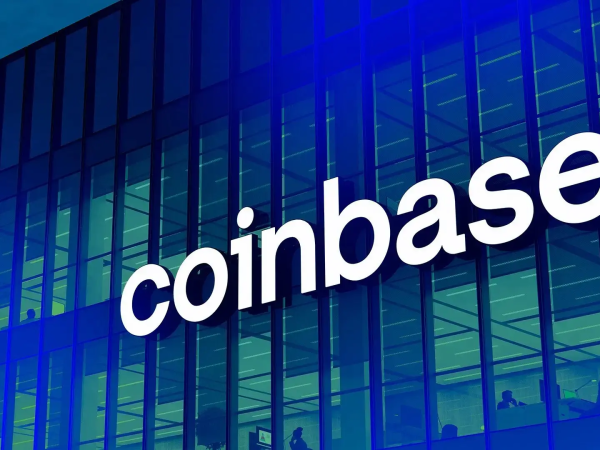 Coinbase反洗钱改革提案：创新与合规的平衡术