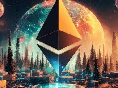 Bybit 被盗 14 亿美元，以太坊为何不能「回滚」骇客交易？开发者详解 3 原因