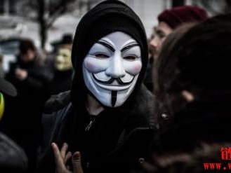 频道、群组全被TG封杀！全球最大线上黑市好旺担保宣告收摊
