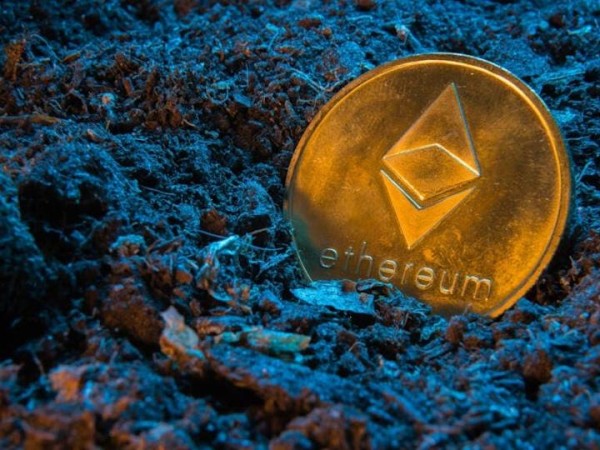 以太坊价格预测：圣诞行情多头目标指向4000美元，BitMine斥资4亿美元增持ETH