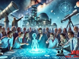 Polymarket预测平台的2024年度十大热门话题