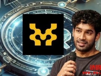 一文解析 Movement创办人Rushi为何对altVM如此着迷