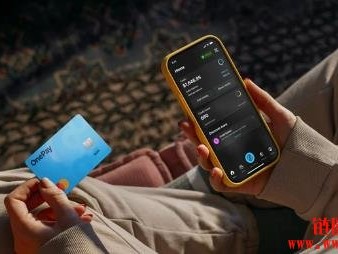 沃尔玛旗下金融科技公司OnePay传将提供加密货币交易与托管服务