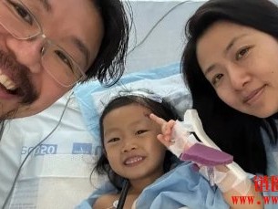 关于MIRA 币暴涨背后的温馨故事