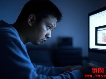 Honey 是个点击诱饵网站吗？如何运作？