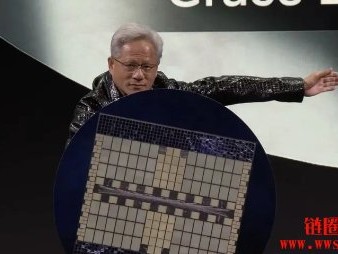什么是量子电脑？黄仁勋为何不看好量子电脑短期内可上市？