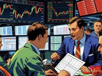 Bitmine宣布十亿美元股票回购计划，BMNR股价太便宜了吗？