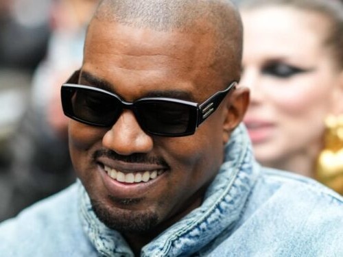 才说「不发币」、「不割粉丝韭菜」！肯爷遭爆将推出「Yeezy 品牌代币 YZY」