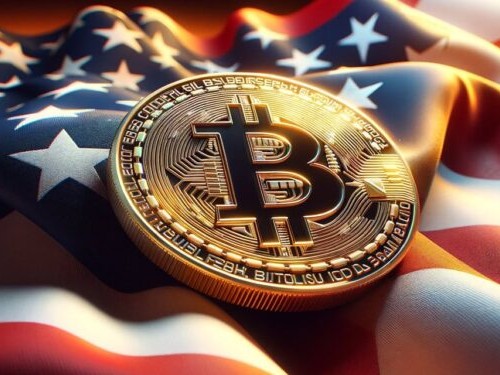 比特币与美元指数的相关性解析：BTC 中短期会涨到 13 万还是下探 8 万？
