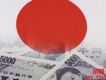 日本央行12月第三度升息？日元会再走升吗？
