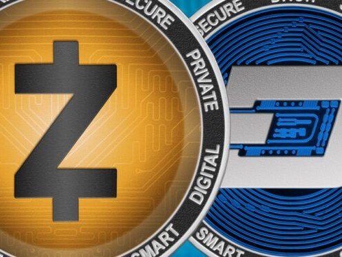 买入 ZEC 为砸盘 BTC？隐私币暴涨背后的 4 大产业真相