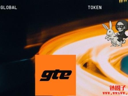 去中心化交易所GTE离开MegaETH改做应用链！背后推手为Paradigm