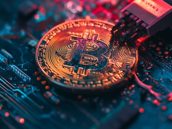 拔网线不能套现 Coinbase受亚马逊云服务崩溃影响无法交易