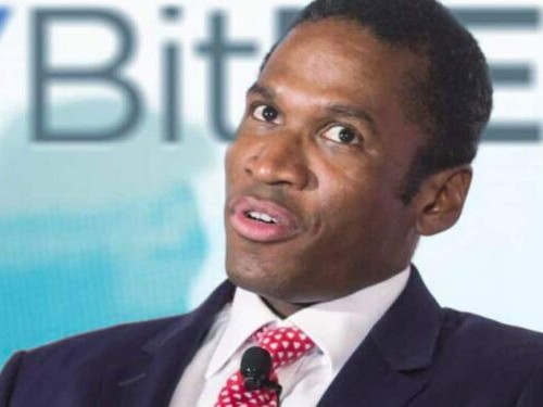 搭上衍生品交易所购并热潮，BitMEX 传有意出售、正寻买家