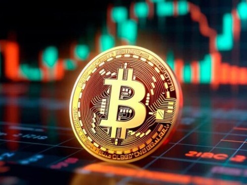 比特币短期内「难翻身」？专家估：未来 3 个月「创新高机率」仅 20%
