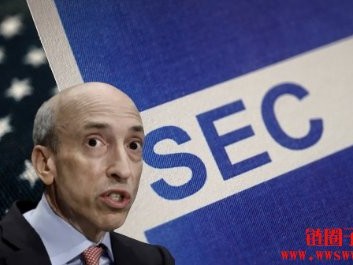 SEC主席Gary Gensler将于川普就职日卸任，热门候选人有谁？