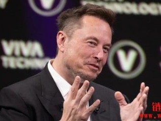 狗狗币涨势惊人，与狗狗币撞名的DOGE部门要做什么？