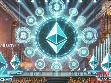 一文速览Justin Drake提及的Beam Chain是什么？