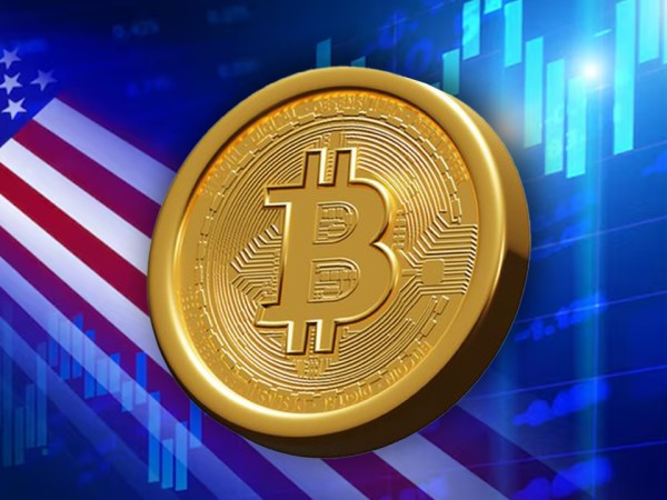美国公布多项重要数据前夕！加密市场已为这些经济事件做好准备？-加密货币新闻