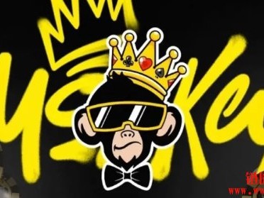 Monkey Tilt获得由Pantera Capital领投的3000万美元A轮融资