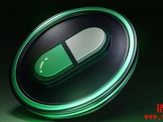 砸钱护盘曝光？Pump.fun不到一周疑似已回购近30亿枚PUMP币
