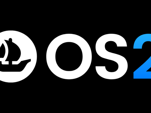 OpenSea 全新交易平台「OS2」登场！官方证实：即将发币、空投