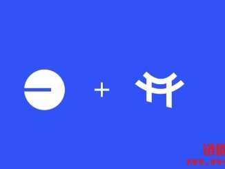 Utopia加入Base链，加速Coinbase钱包内的链上支付