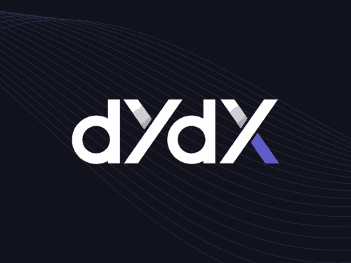 最快年底上线！dYdX 进军美国市场、初期仅提供「现货交易」