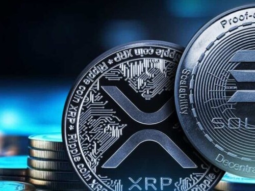 ETF 憧憬升温！分析师看好 XRP 攻上 4 美元、Solana 涨到 250 美元