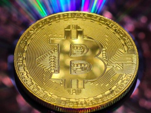 比特币「抄底良机」已至？用数据图表说话