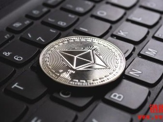 胜率83%波段巨鲸反手做空！开设3600万美元ETH空头部位
