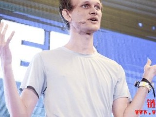 V神将209万枚STRK转入币安，卖太晚少赚71.4万美元？