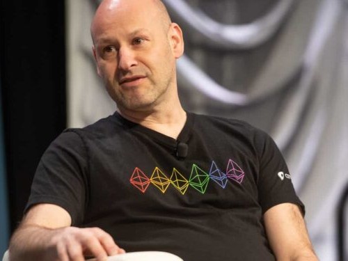 Consensys 执行长：美国 SEC「原则上」同意撤销 MetaMask 诉讼案