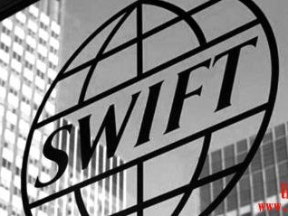 SWIFT进军区块链：携手Linea 试行，旨在革新全球支付