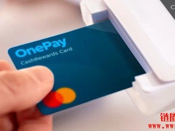 沃尔玛进军加密市场！OnePay将支持BTC与ETH开放交易与支付