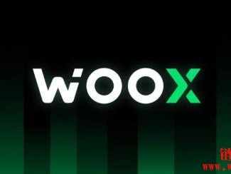 WOO X用户帐户被盗损失1400万美元，平台承诺全额赔偿