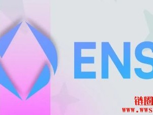ENS实验室推出了自己的Namechain链，目标是在2025年底推出